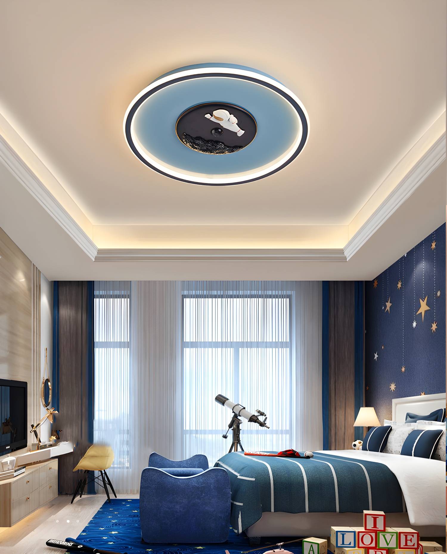Imported image 3a874c891fc2 3075905.jpg