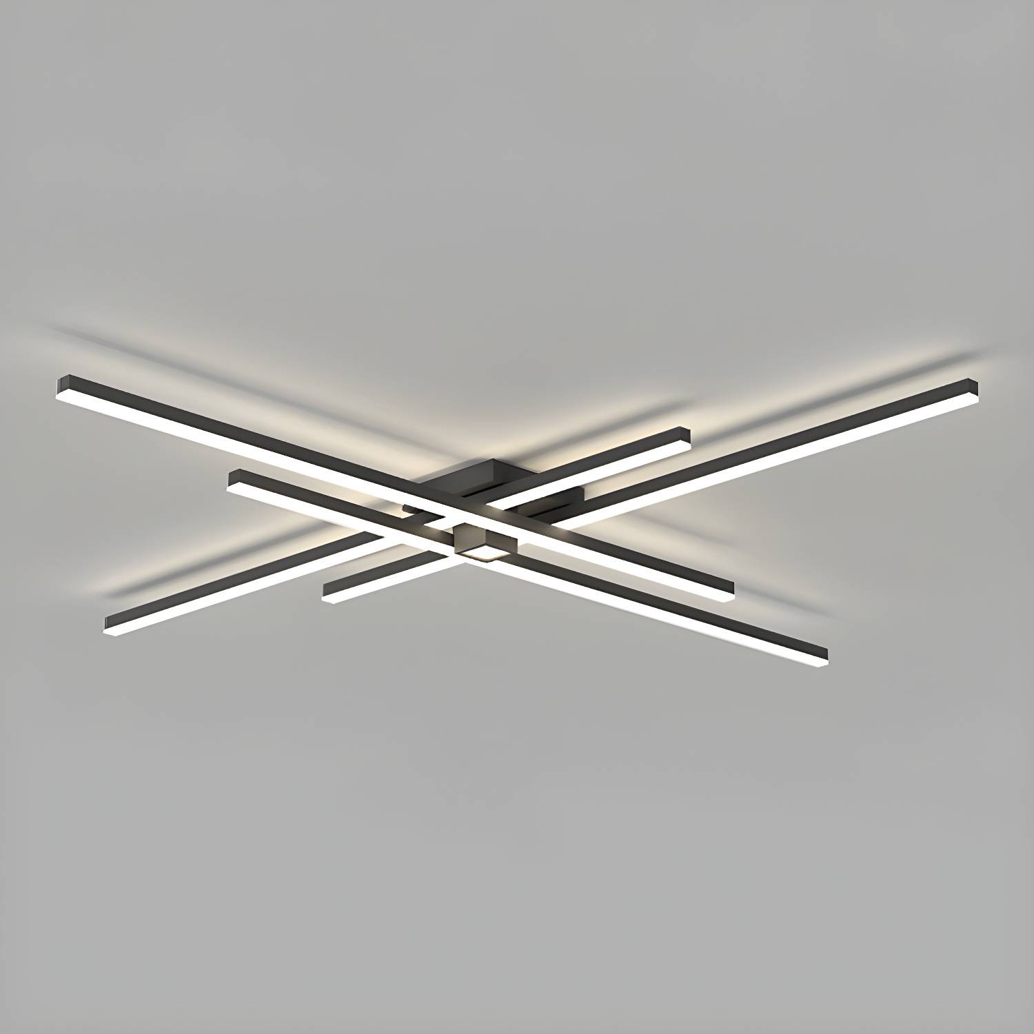 Imported image 8a72a69e587d 3075940.jpg