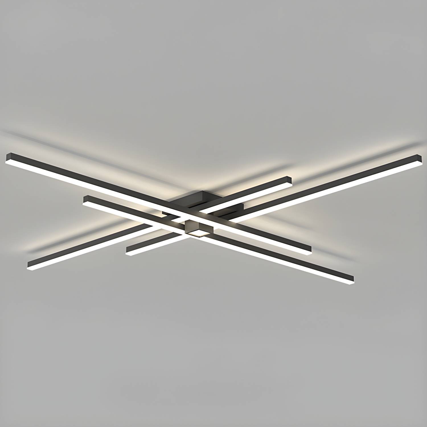 Imported image d0261417b92b 3075945.jpg