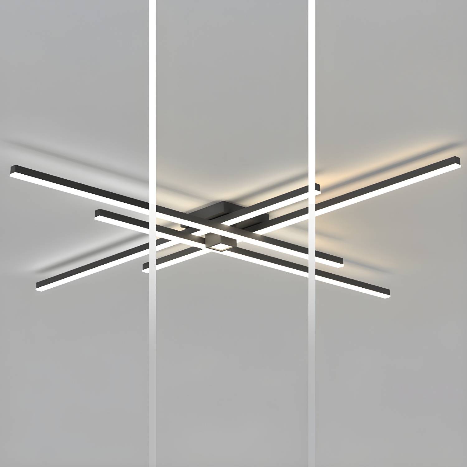 Imported image 7fc07b067883 3075948.jpg