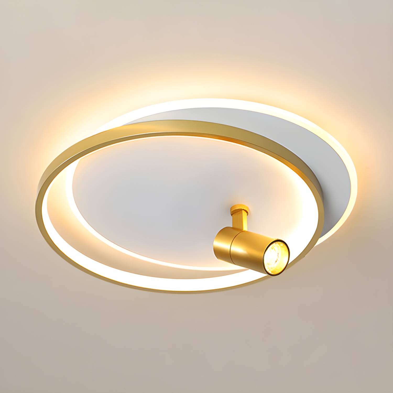 Imported image c038708a30d0 3075974.jpg