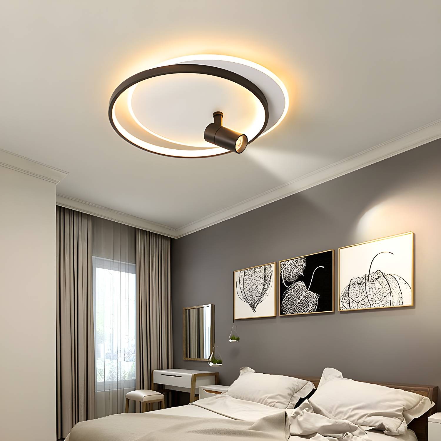 Imported image f4104947b42d 3075979.jpg