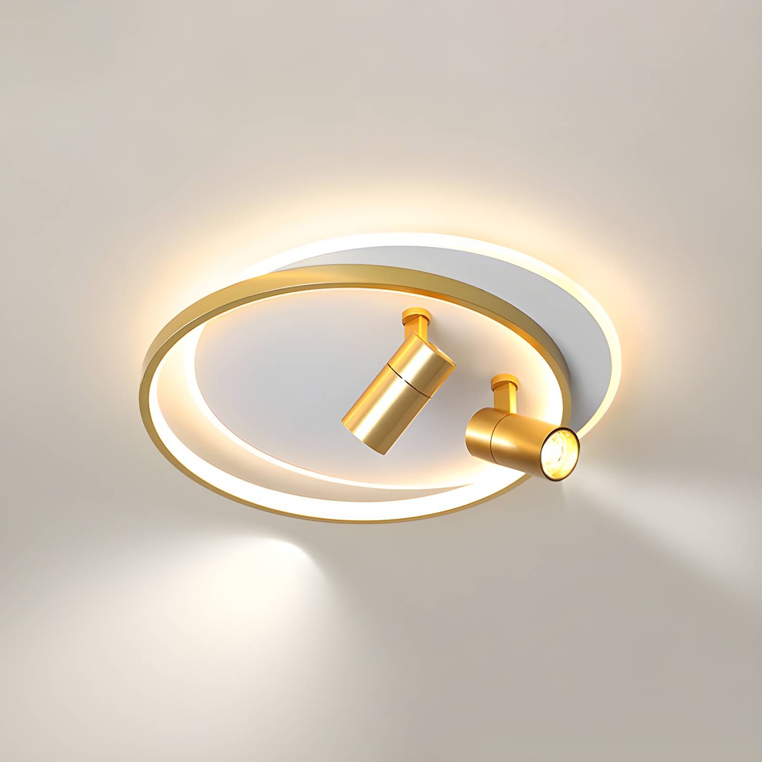 Imported image e2392764d680 3075980.jpg