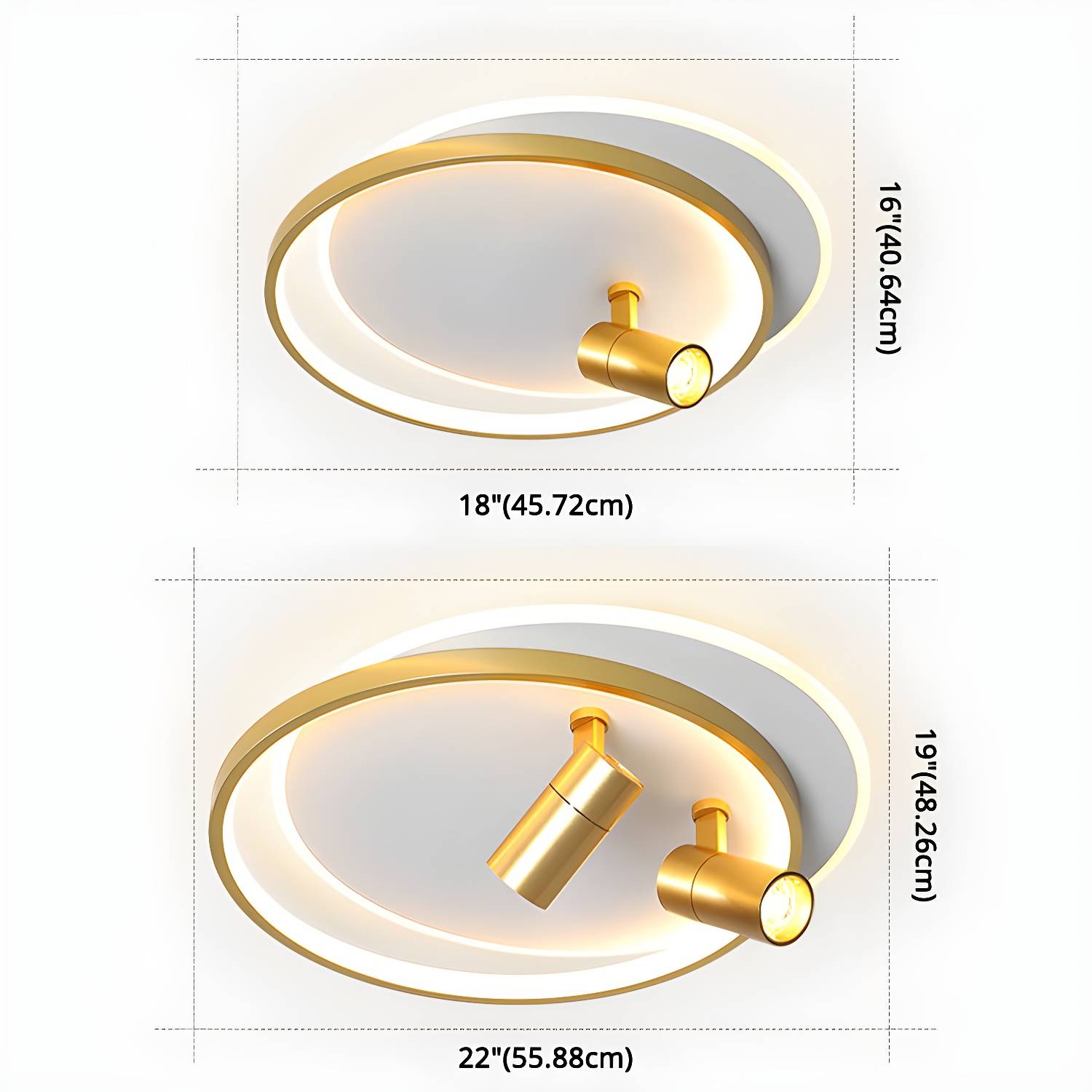Imported image 42a0e05bca4a 3075981.jpg