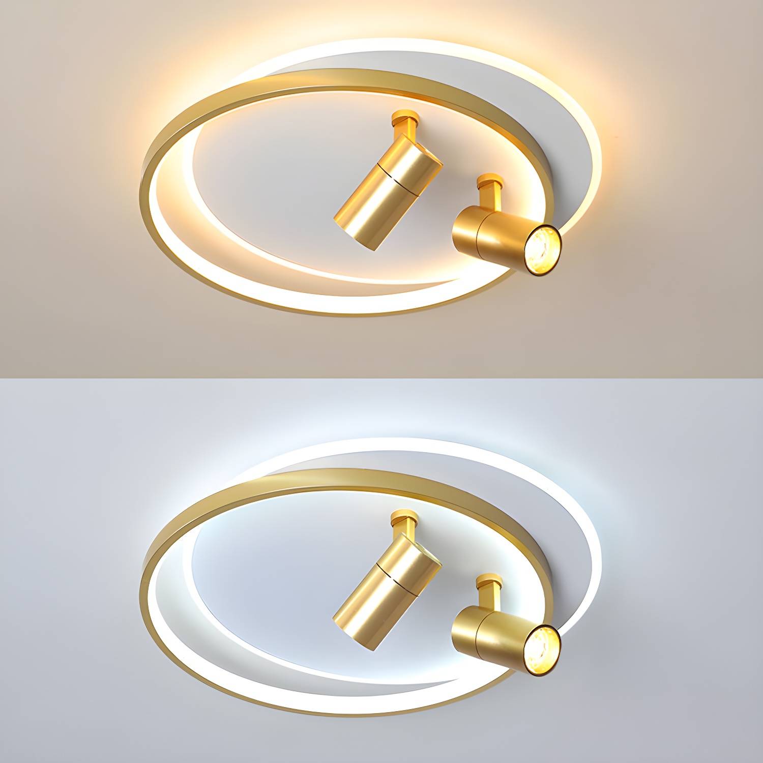 Imported image fee0ca08b9b0 3075984.jpg