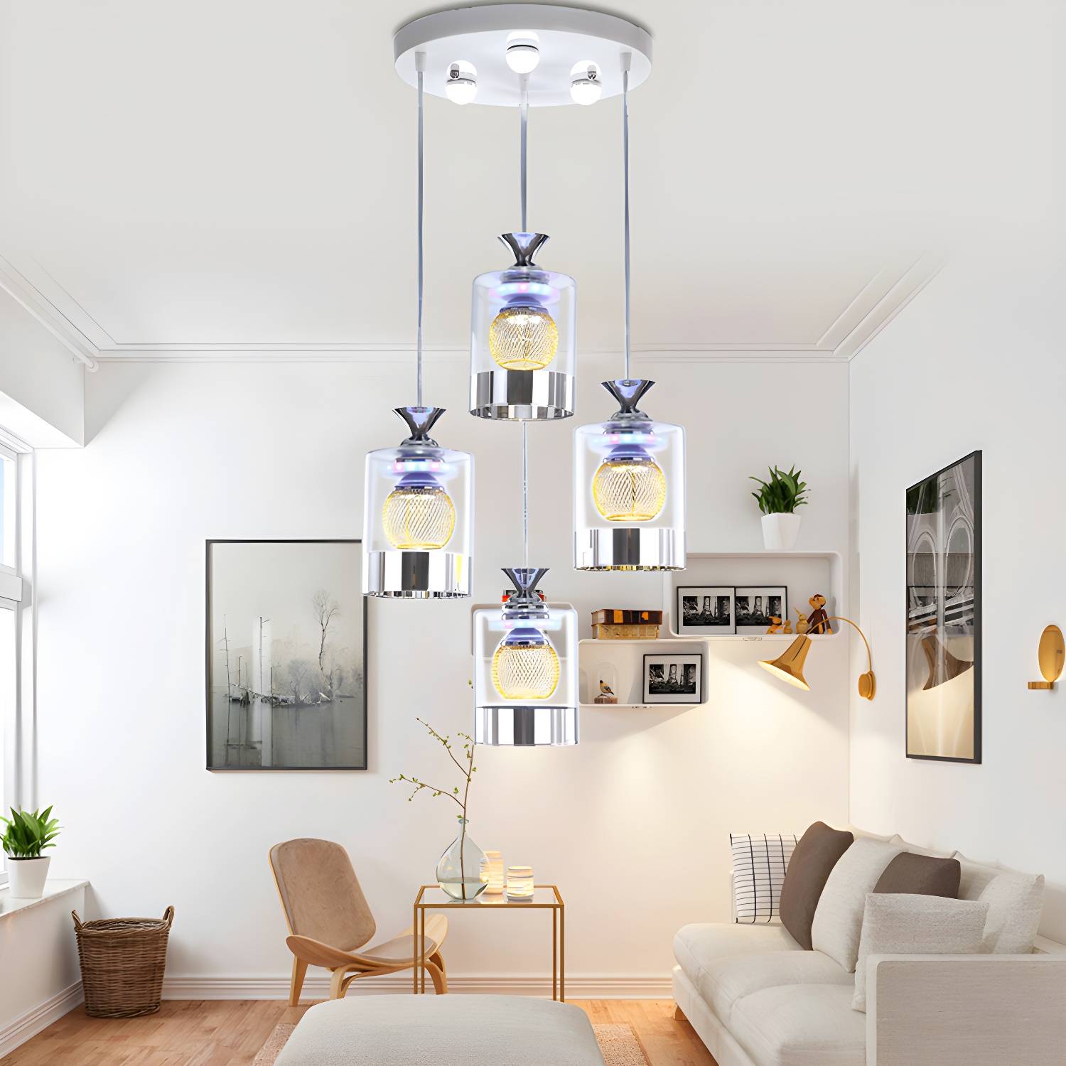 Imported image 3e6106d1e30d 3076138.jpg