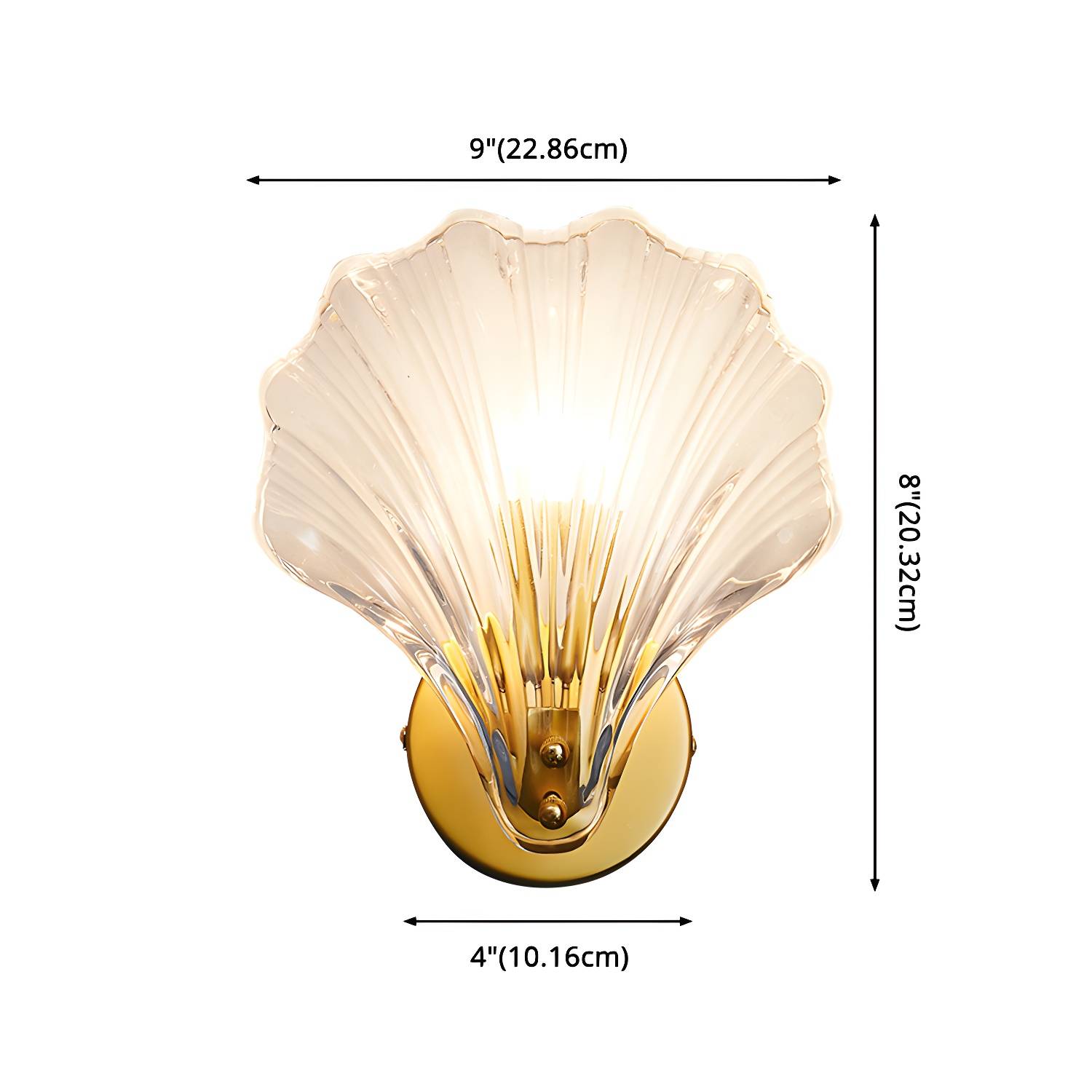 Imported image a8dbd80b88d6 3076155.jpg