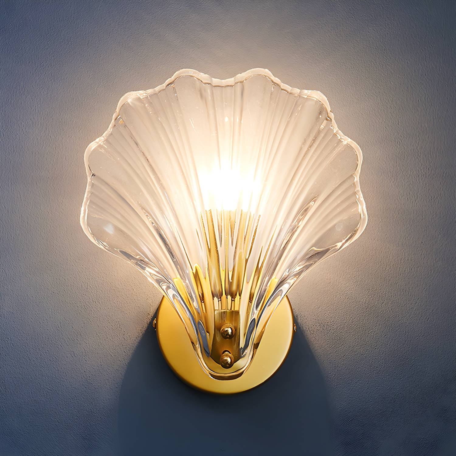 Imported image 9ca2edc5eb49 3076156.jpg