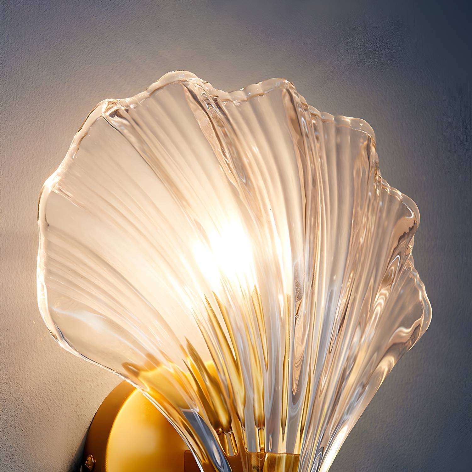 Imported image ab44a50194c8 3076159.jpg