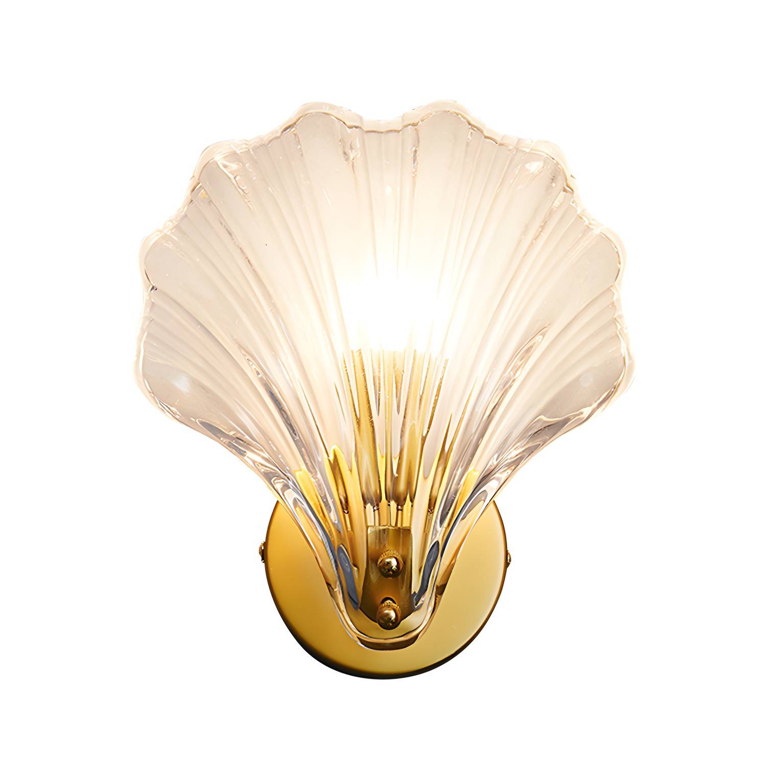 Imported image 46f64a051566 3076187.jpg