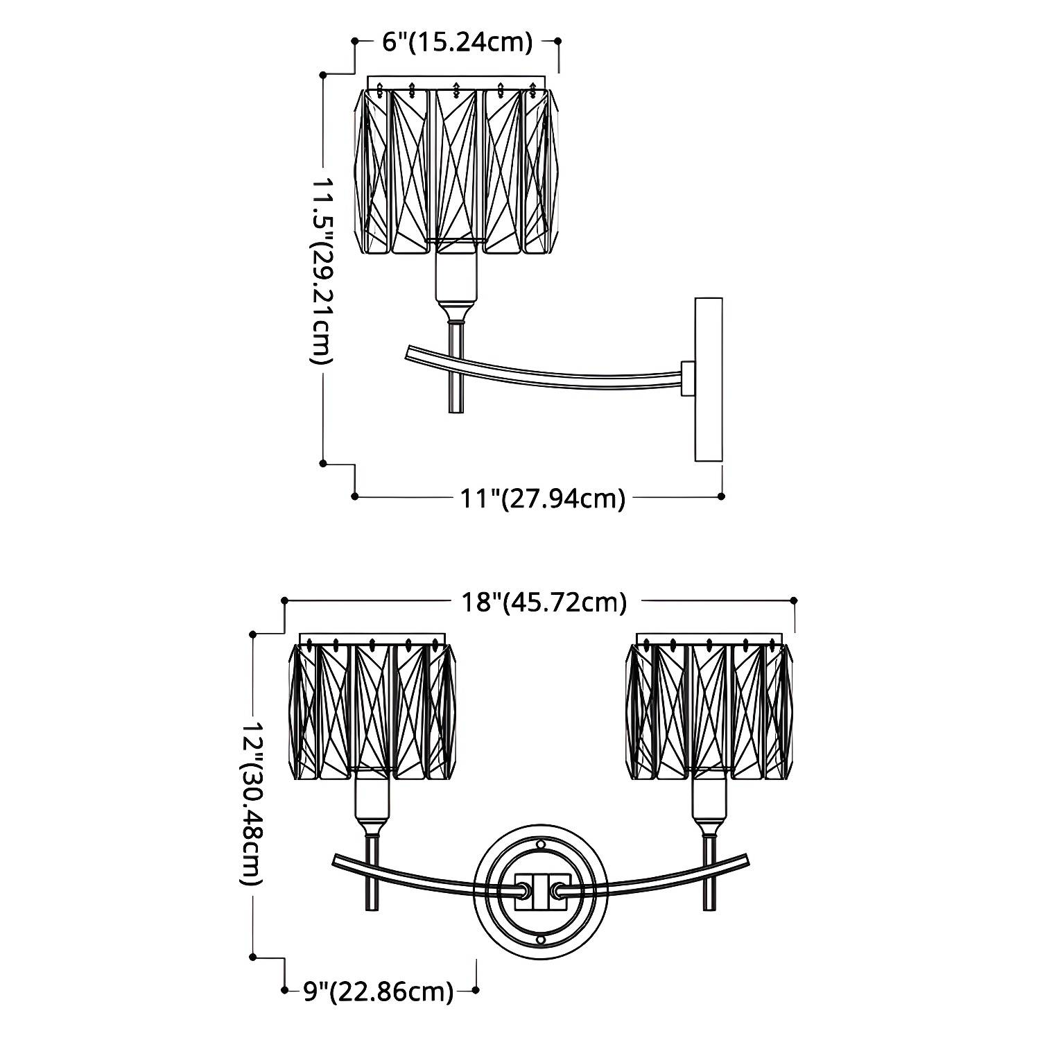 Imported image 838040c8ddf6 3076221.jpg