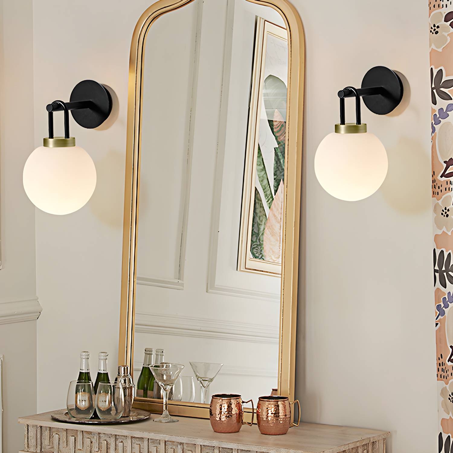 Imported image c268c355e4bf 3076242.jpg