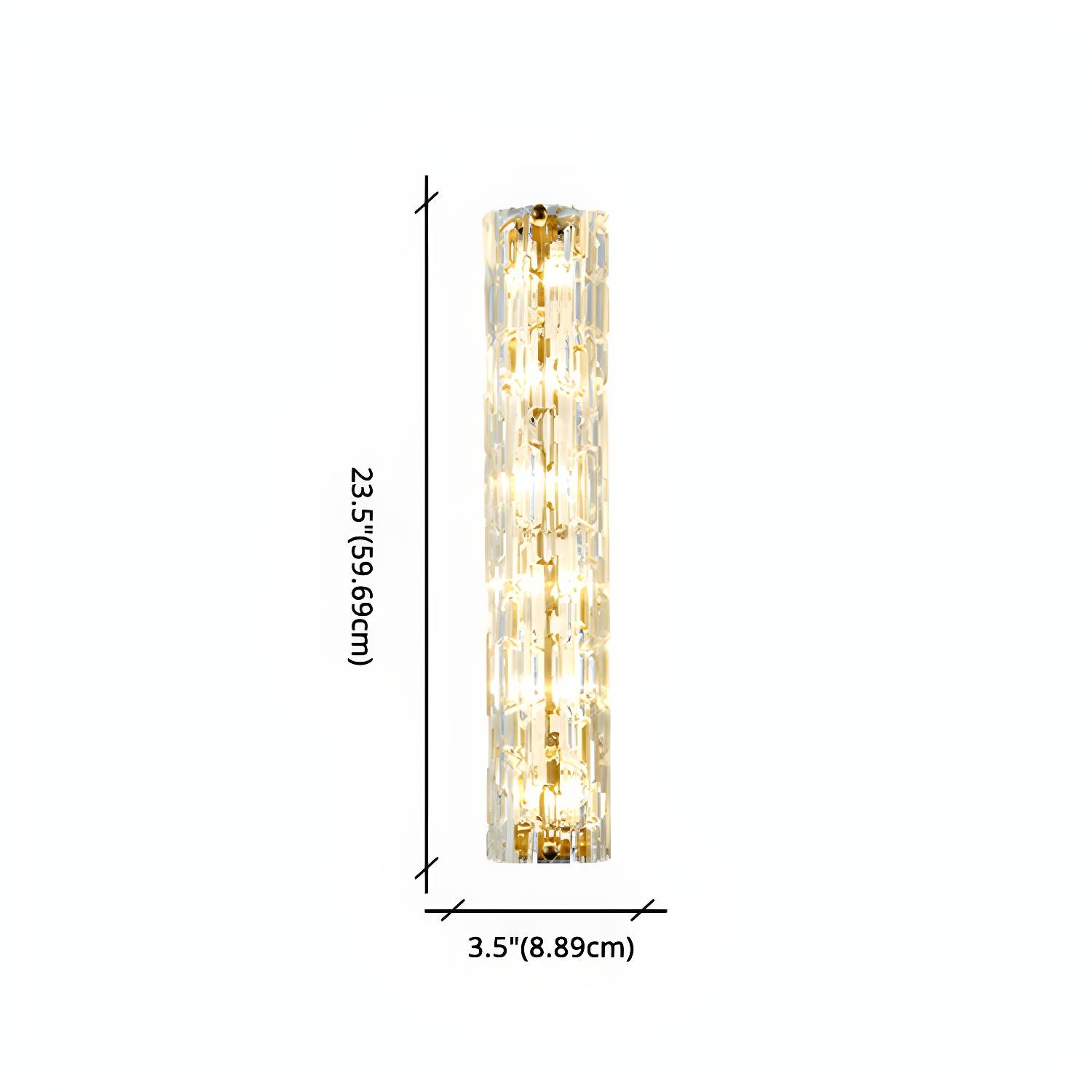Imported image c4ab64ddf63e 3076258.jpg