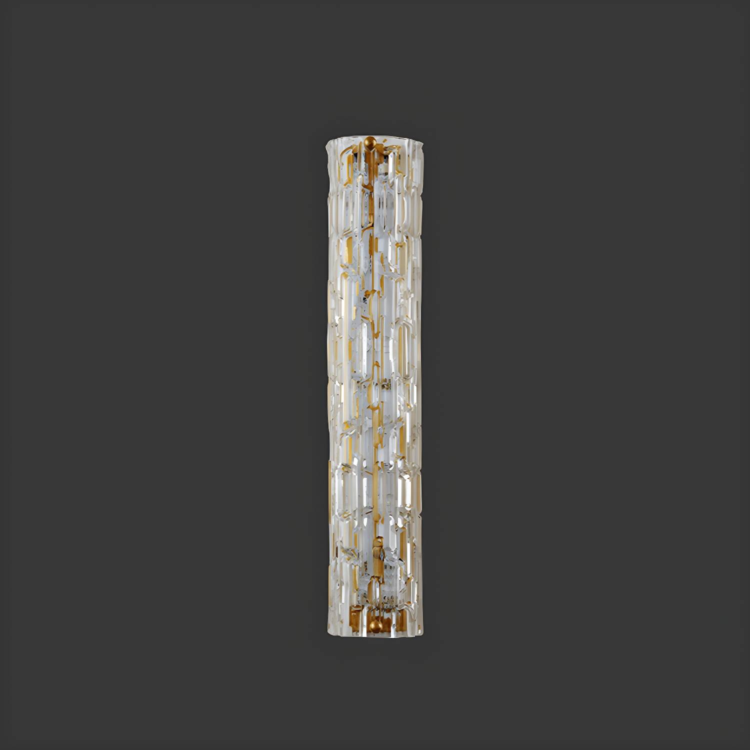 Imported image b2a0c09c3edc 3076260.jpg