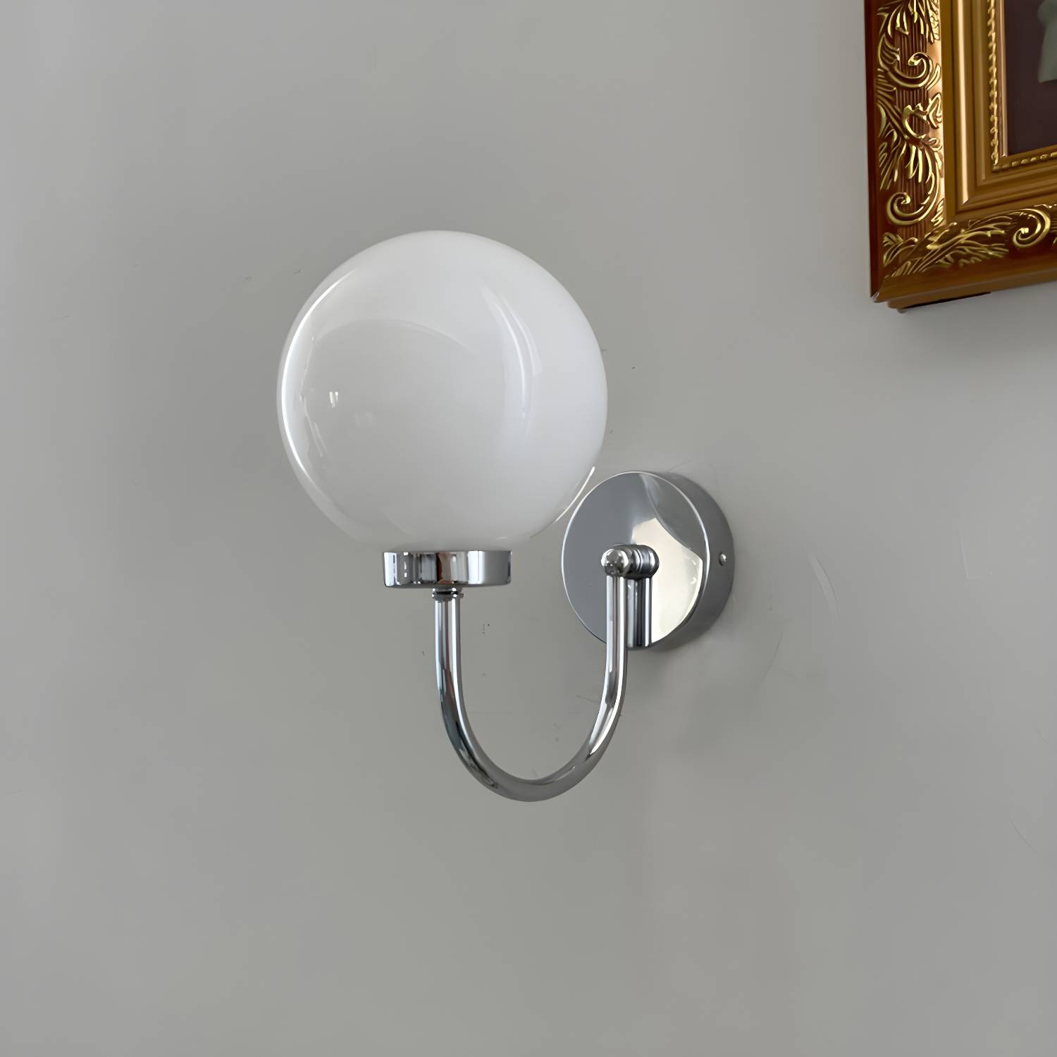 Imported image a65e5daa8d33 3076267.jpg