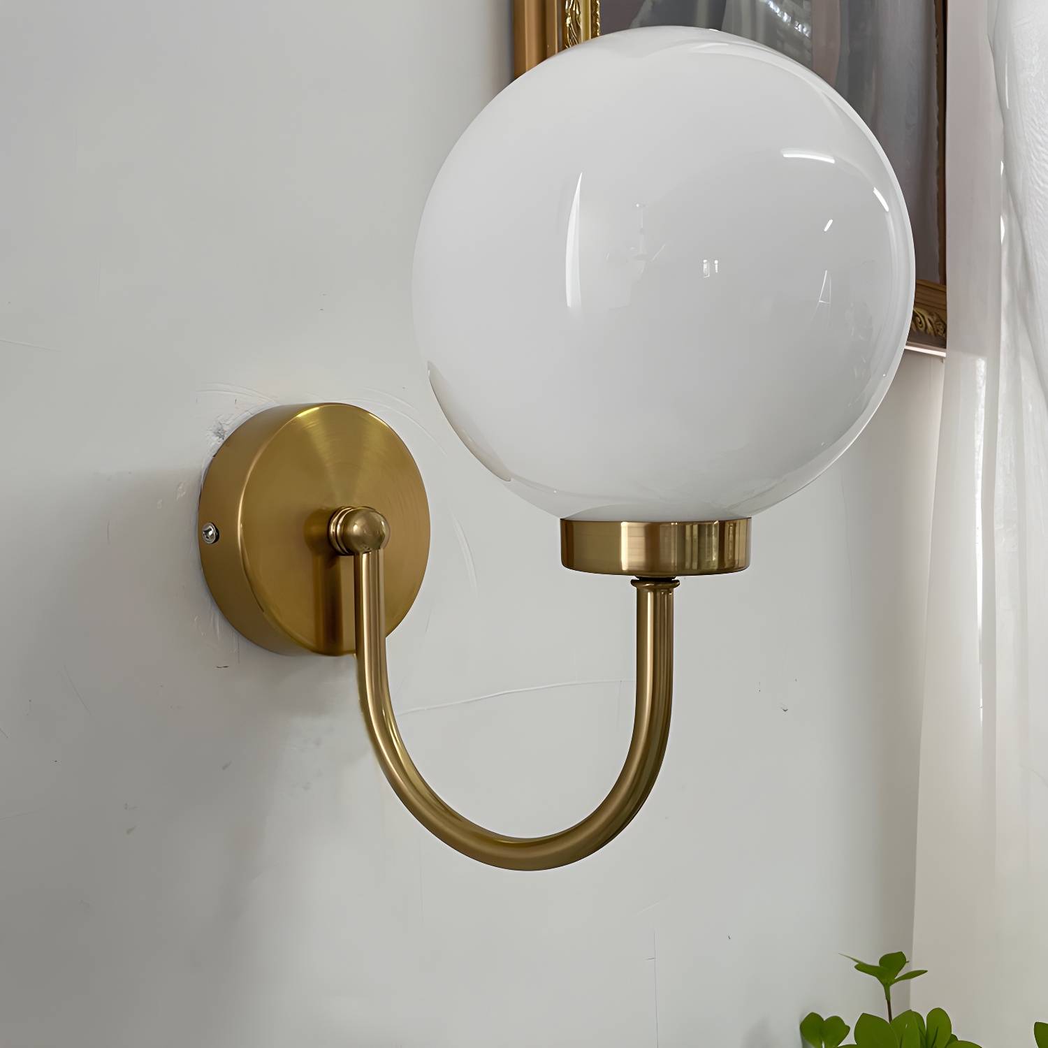 Imported image cb58d2139e5f 3076269.jpg