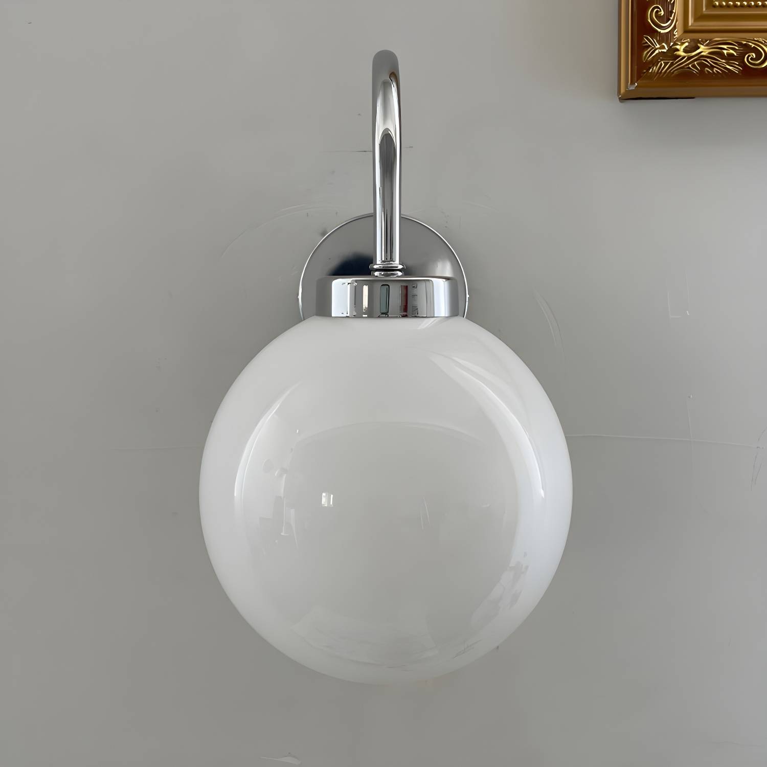 Imported image e2409ff49290 3076270.jpg