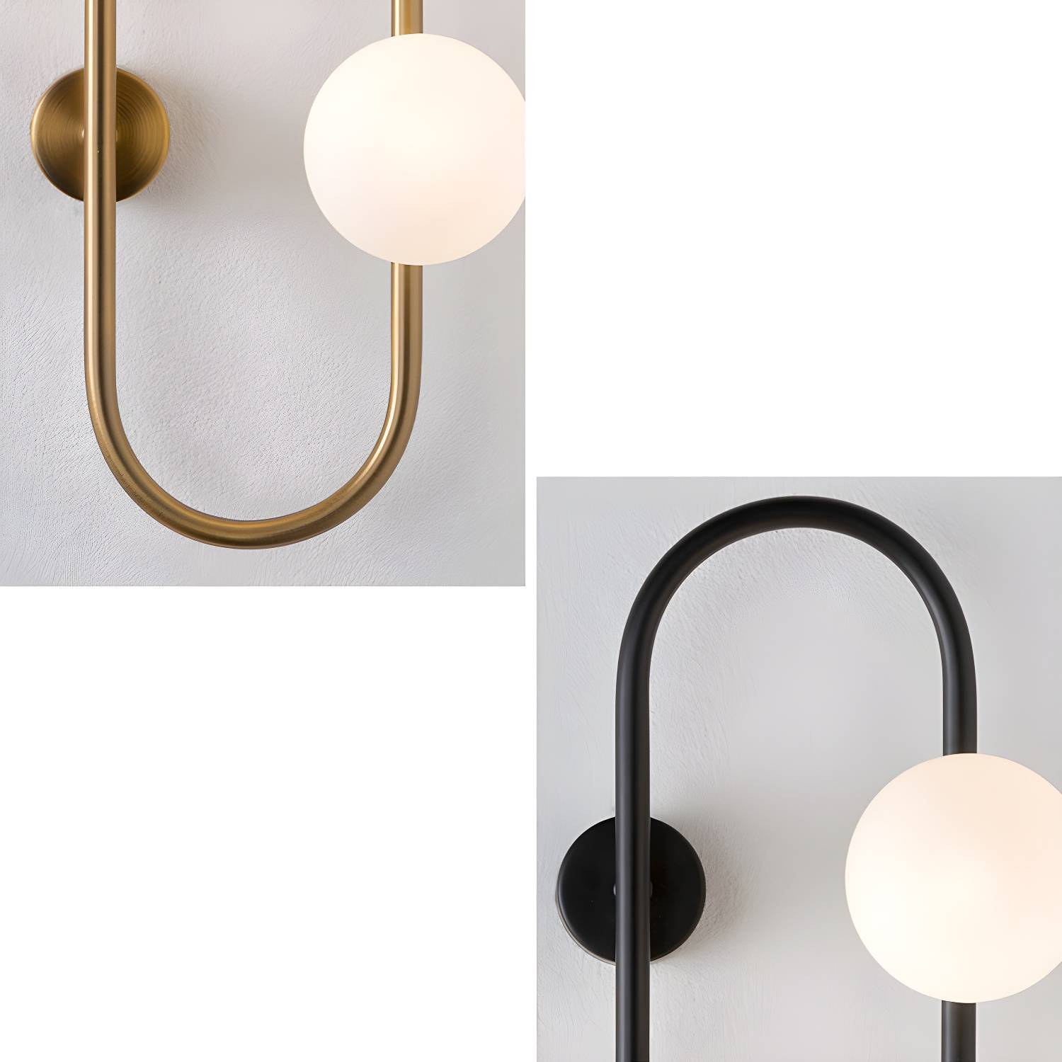 Imported image 6255fa8466ce 3076322.jpg