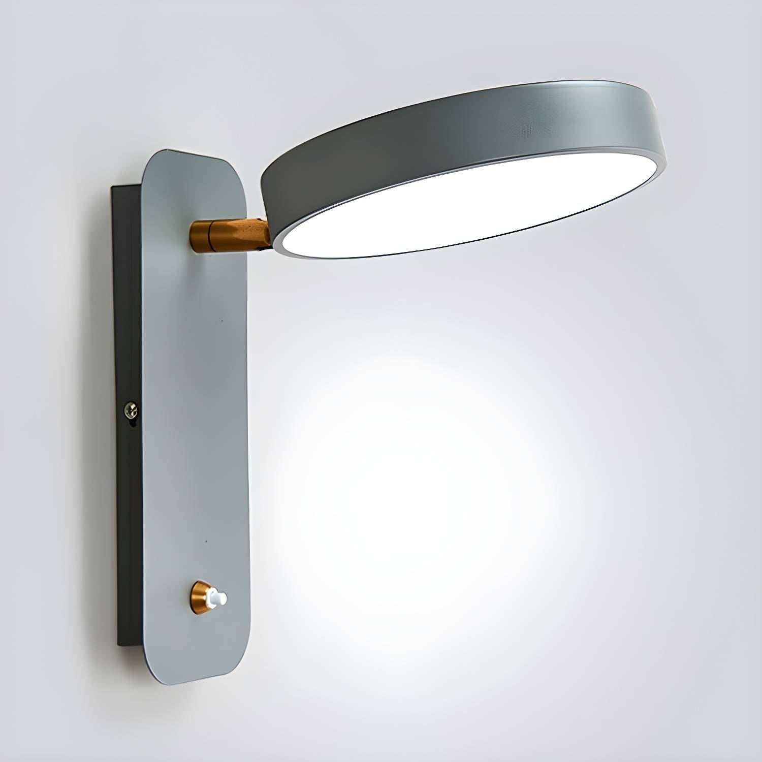 Imported image 5929c2bb137d 3076329.jpg