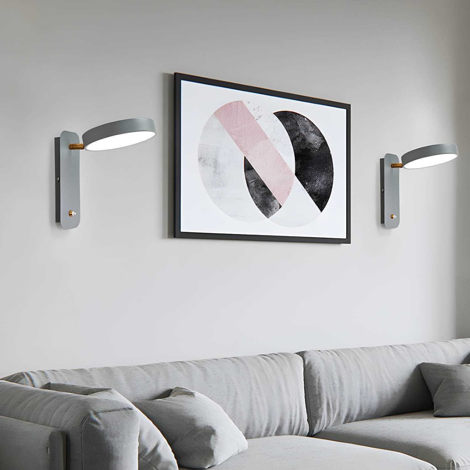 Imported image 9253ea5c4ceb 3076335.jpg