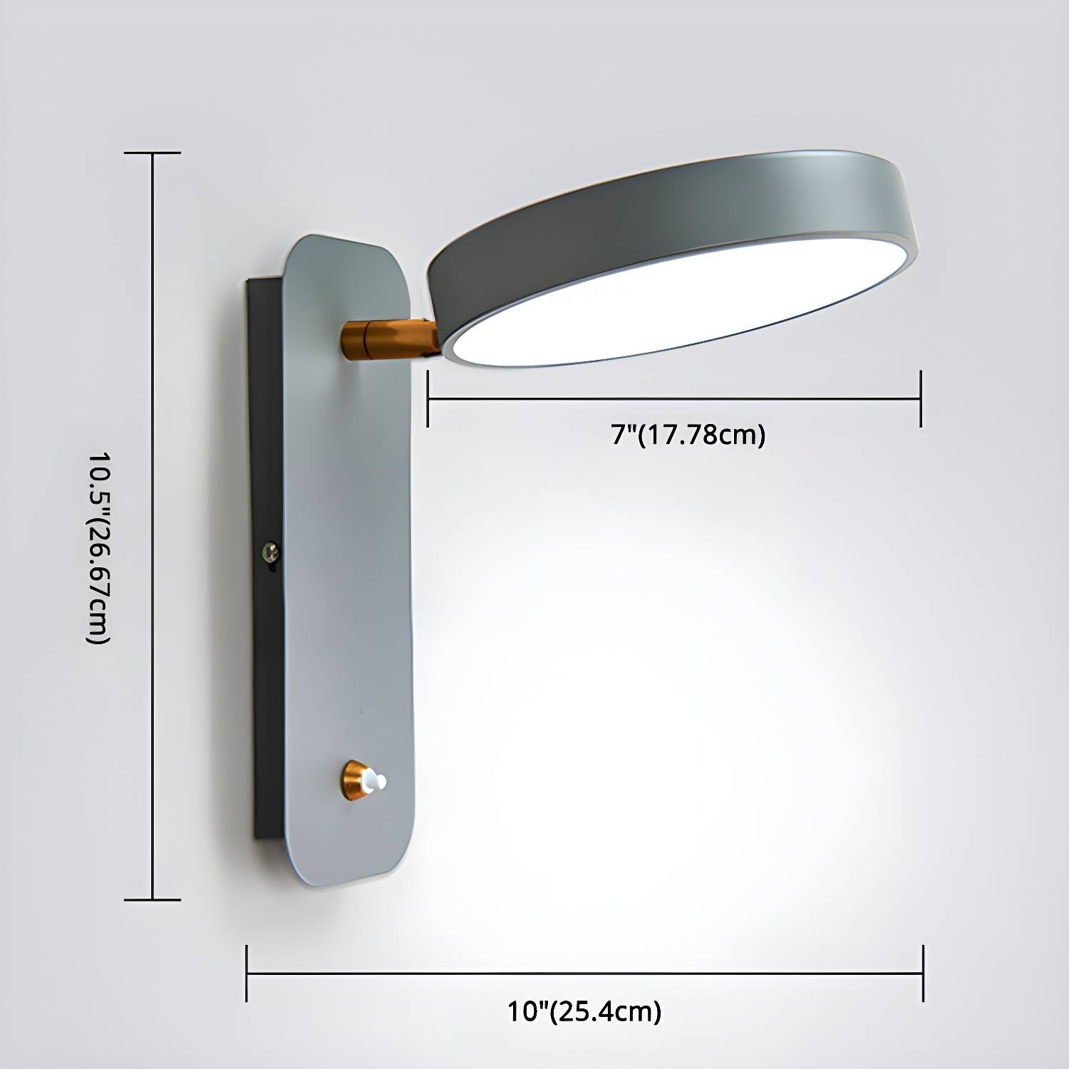 Imported image 4aa8b605f43b 3076337.jpg