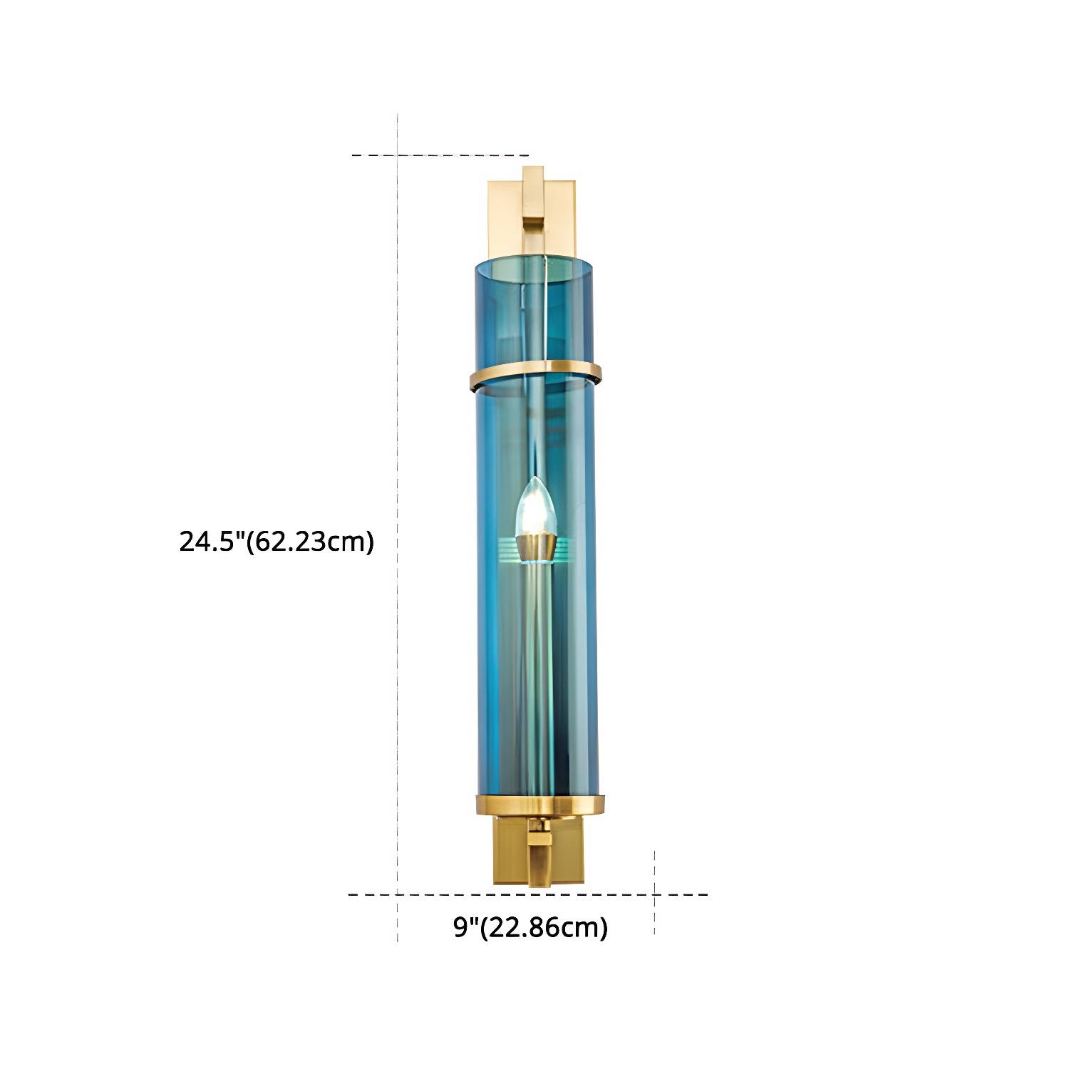 Imported image d986942123cc 3076352.jpg