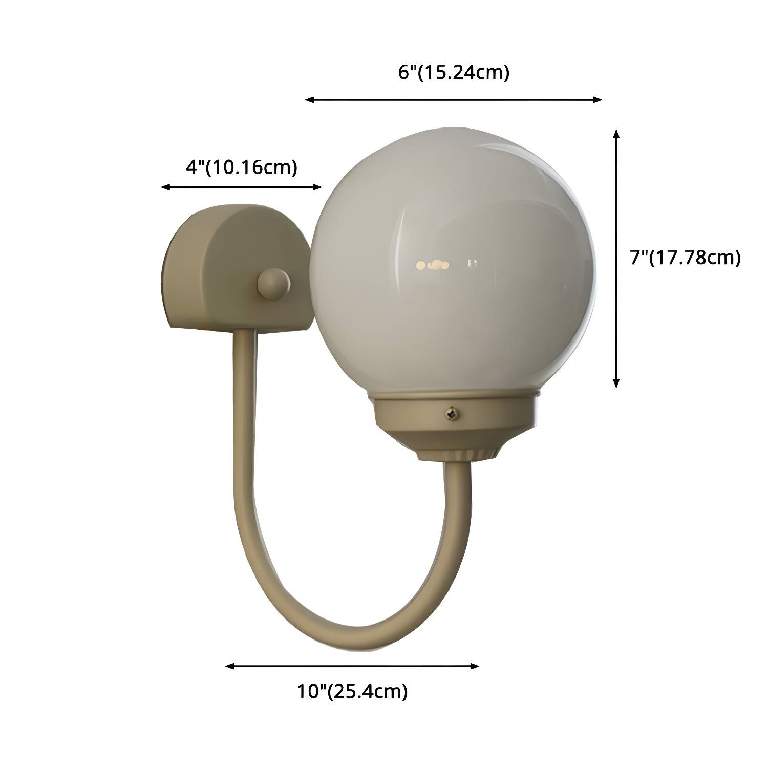 Imported image d6423a6d2557 3076372.jpg