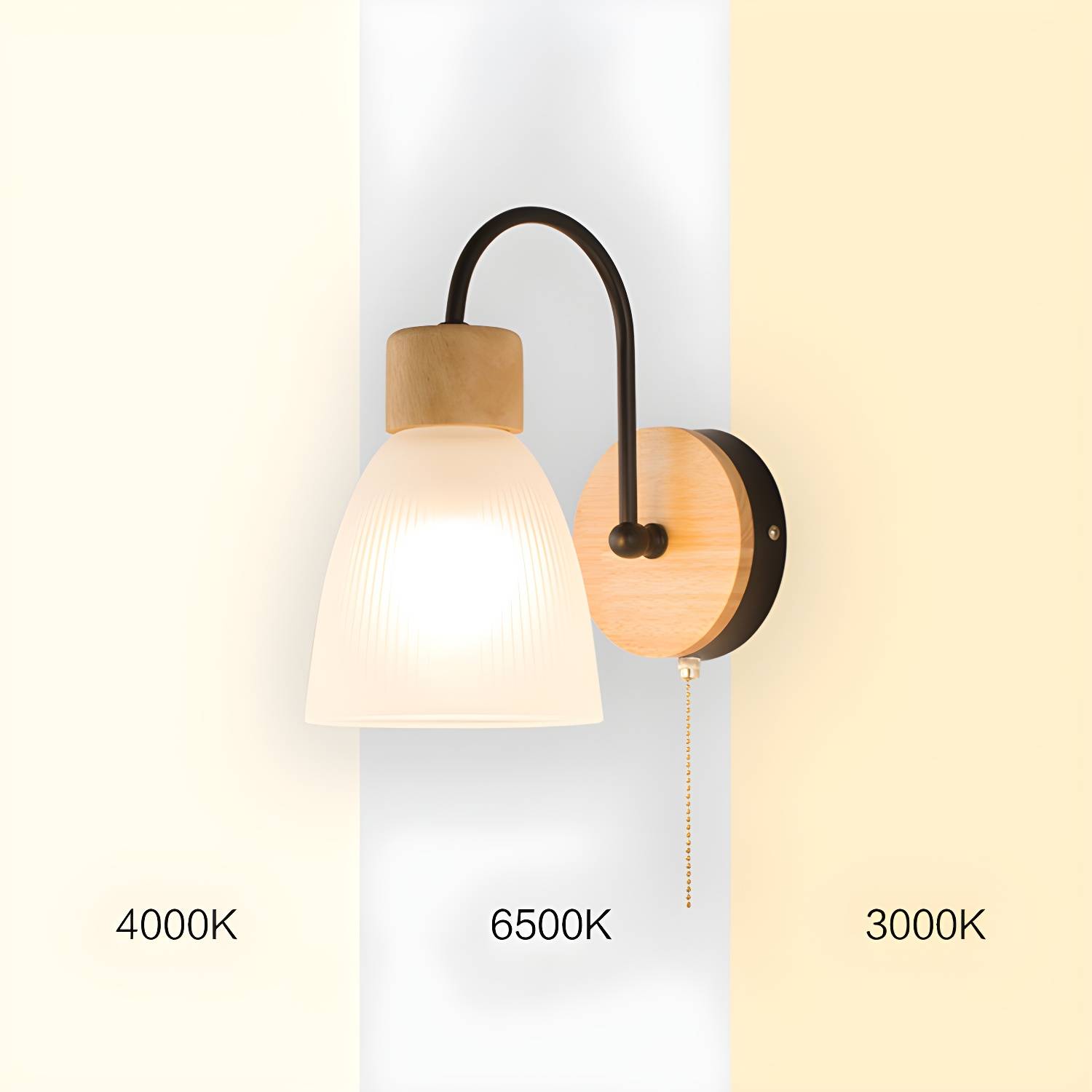 Imported image 52589e9af318 3076383.jpg