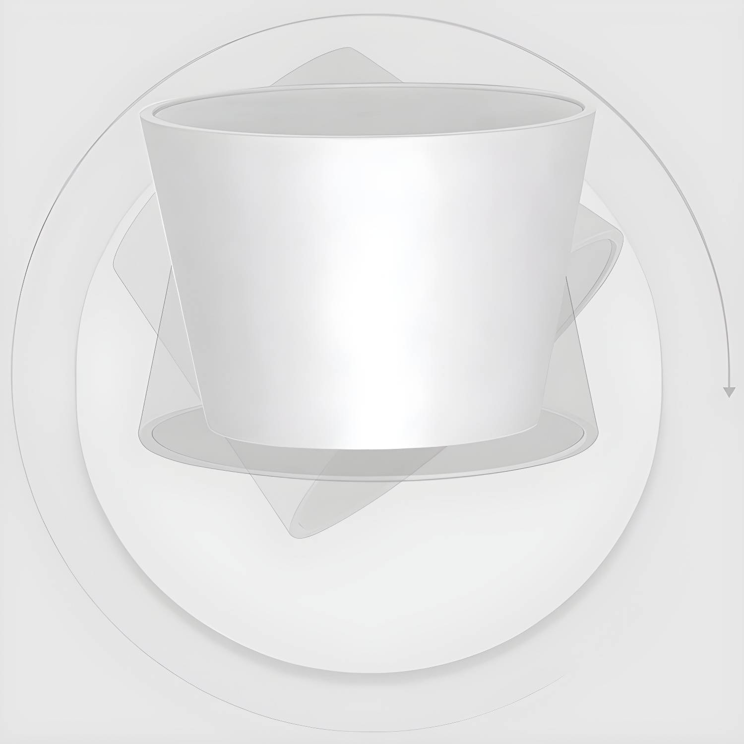 Imported image 45bf2e570dbc 3076392.jpg