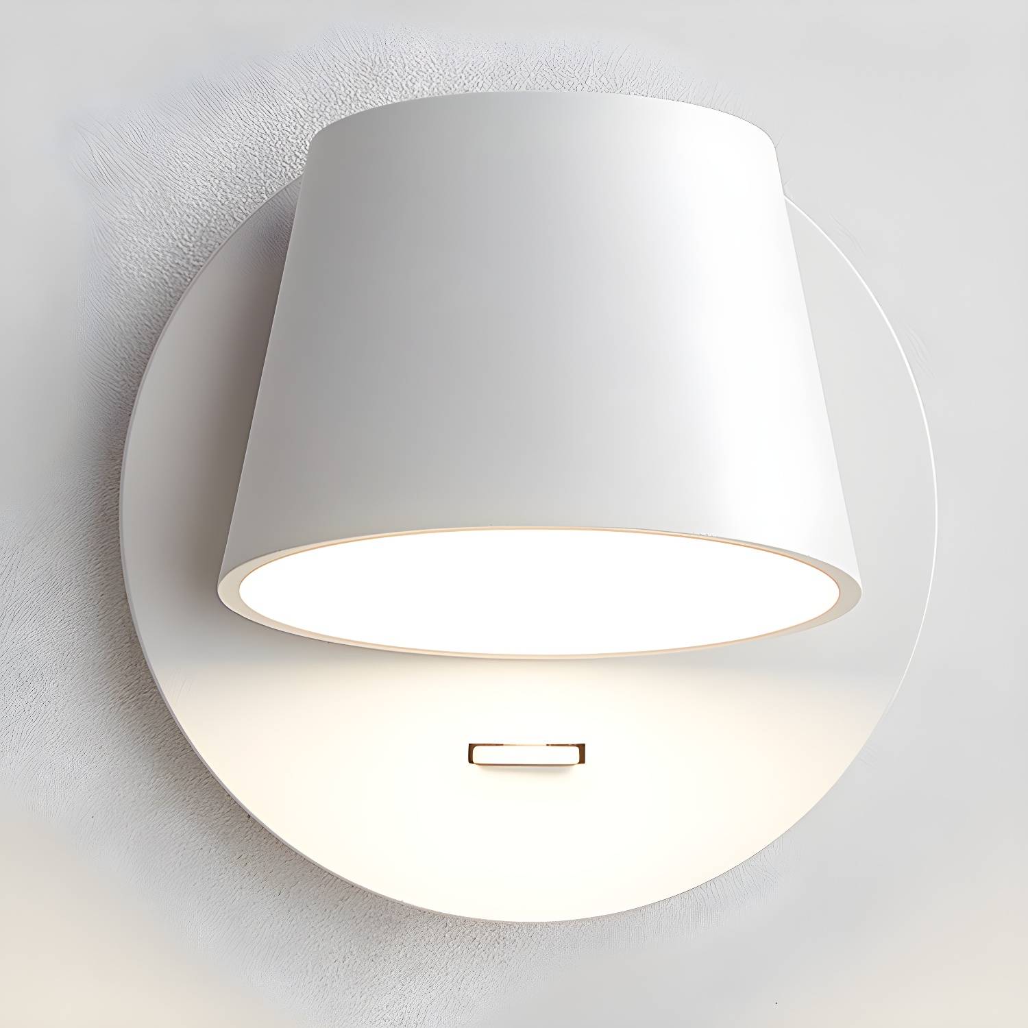 Imported image a5c513e78180 3076397.jpg