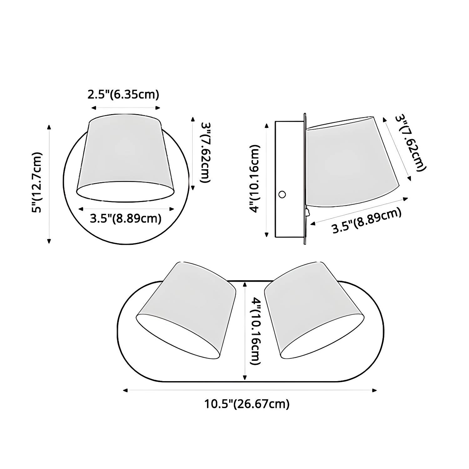 Imported image 97529d9d4c4b 3076398.jpg