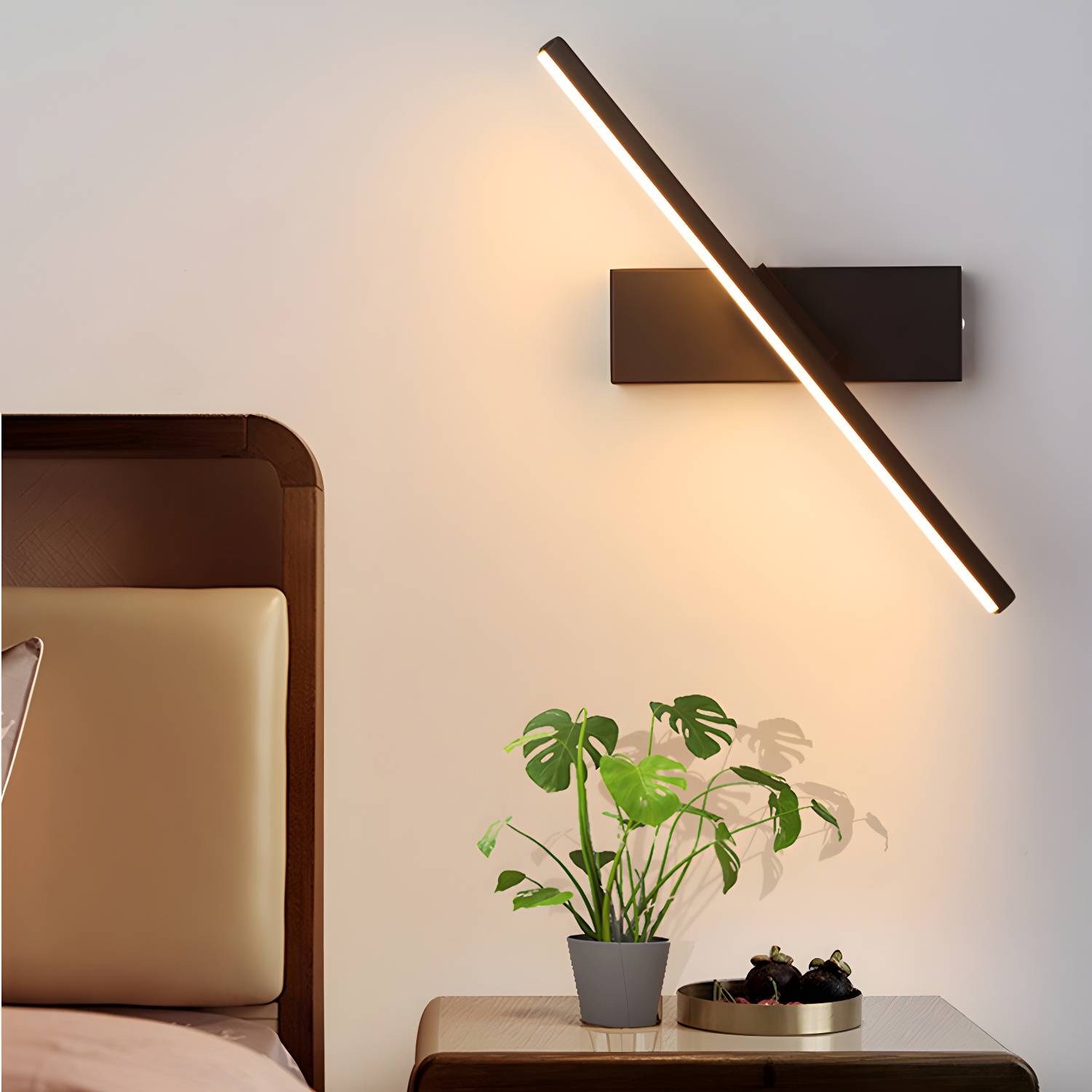 Imported image 275fb6b13d96 3076475.jpg