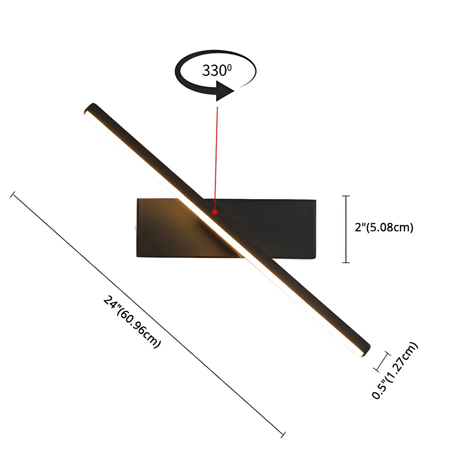 Imported image d034cd1b92ff 3076482.jpg