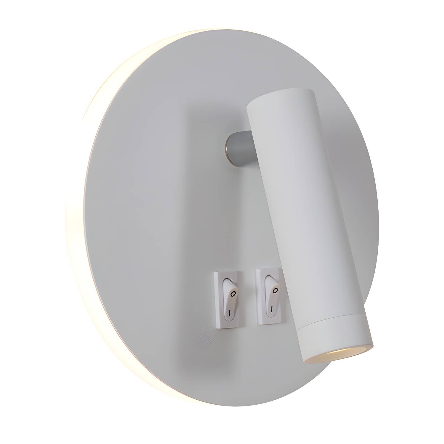 Imported image da019136b918 3076518.jpg