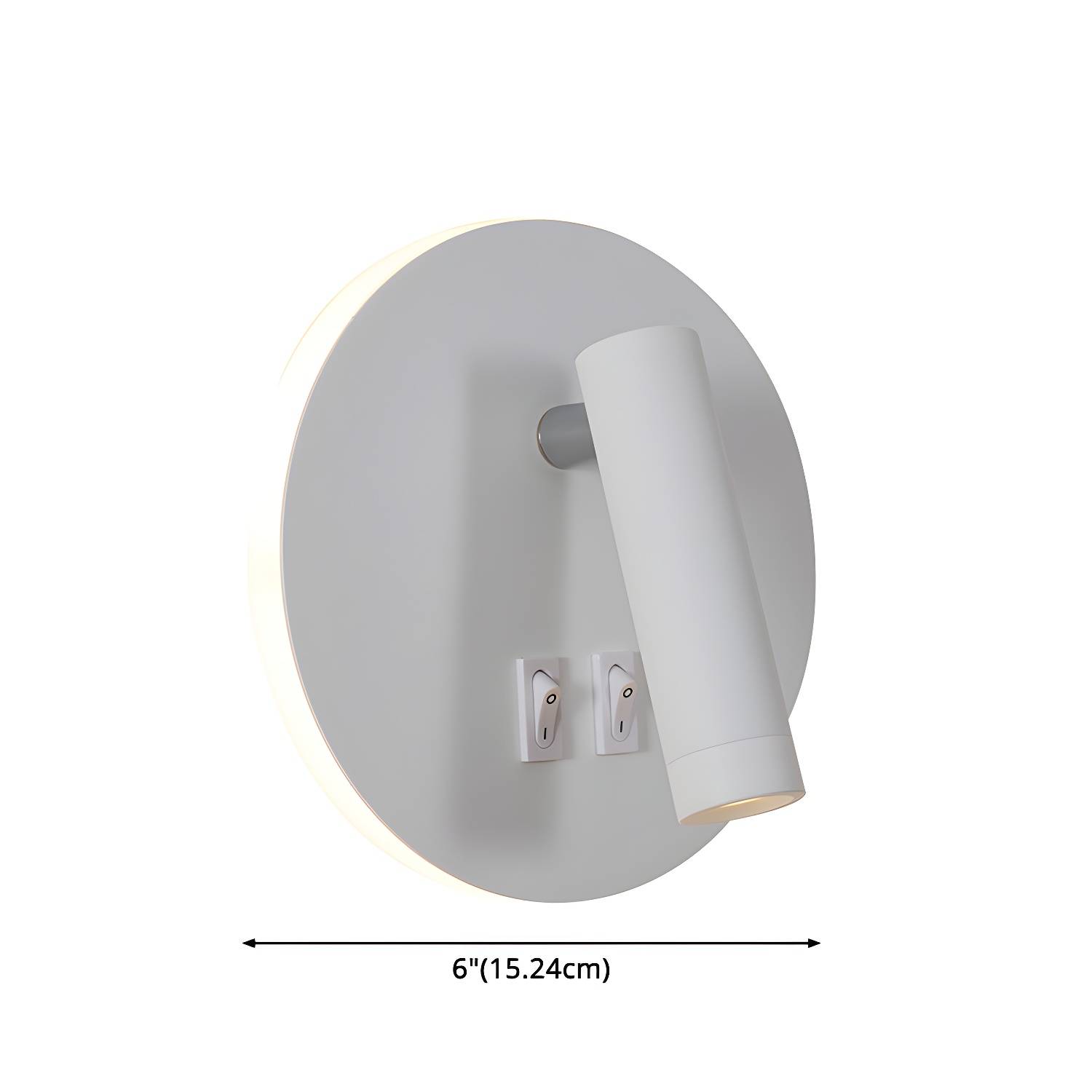 Imported image 719be6430b93 3076519.jpg
