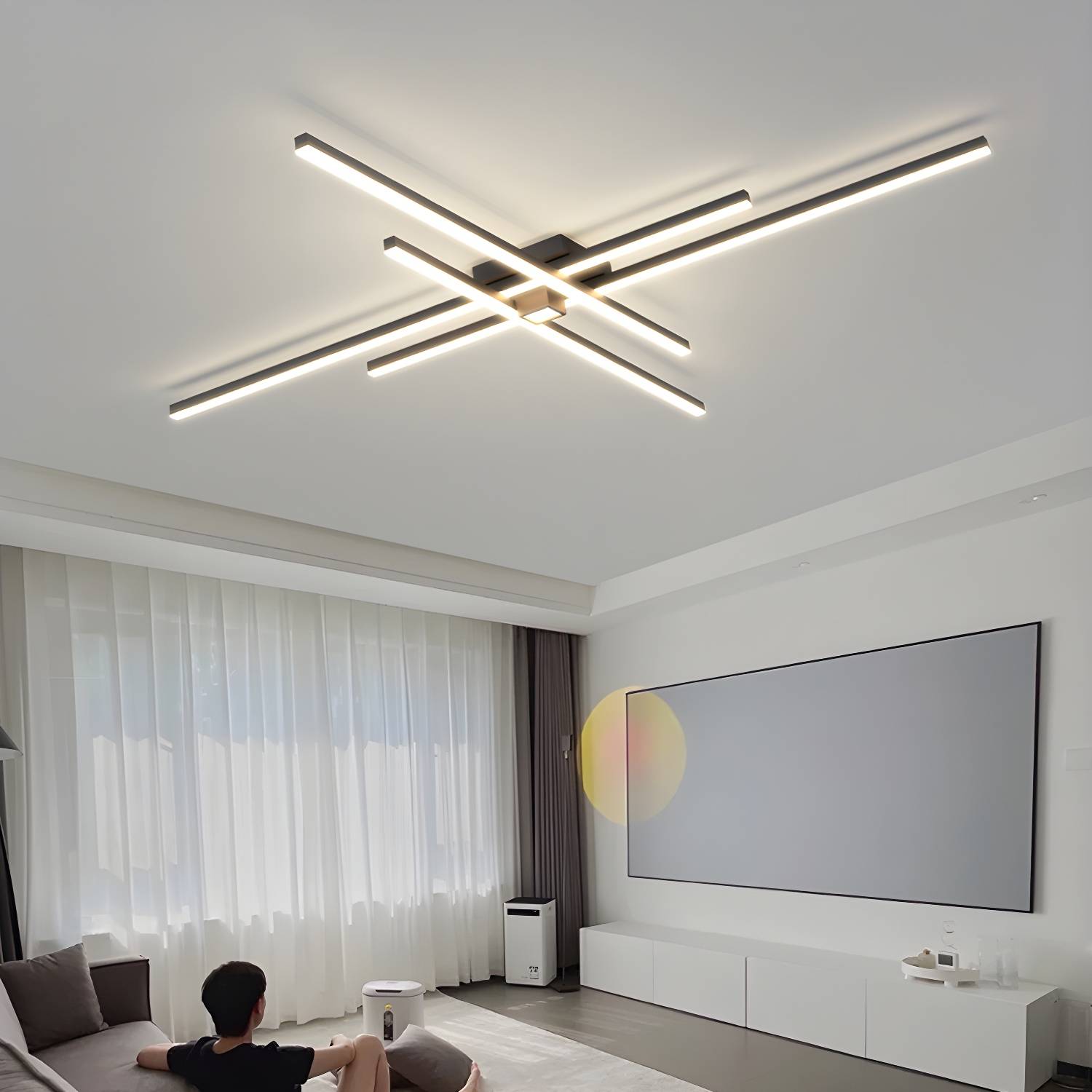 Imported image b220d702444e 3076567.jpg