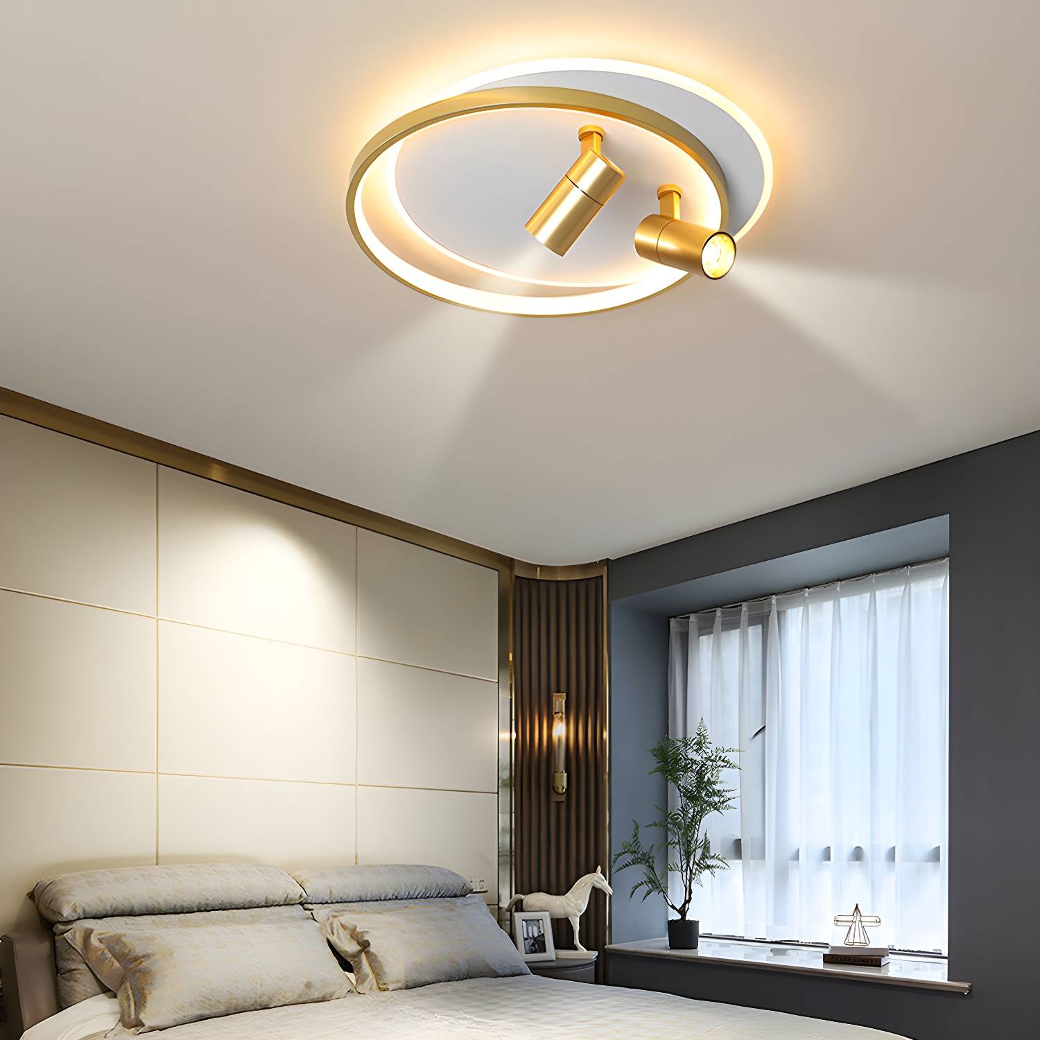 Imported image e9eadd9a5f9d 3076572.jpg