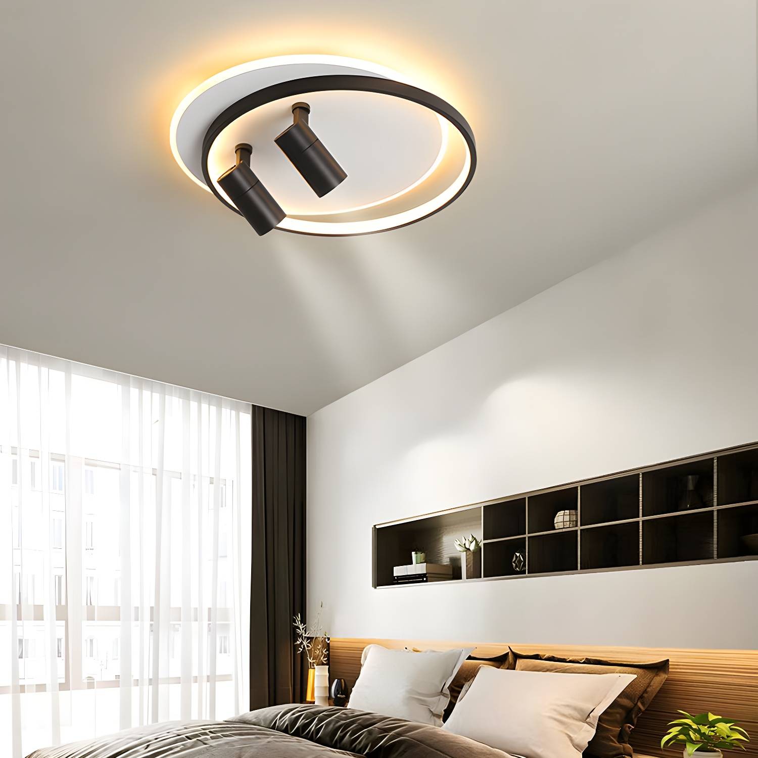 Imported image f33e972bc939 3076573.jpg