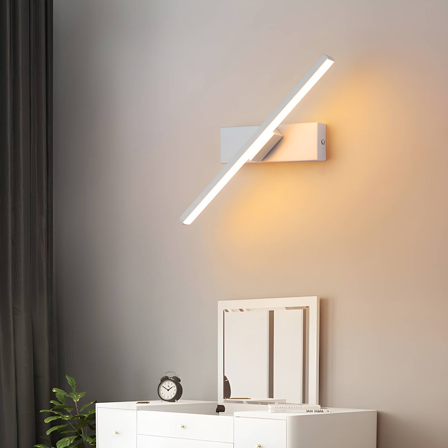 Imported image d7cf8392f244 3078300.jpg