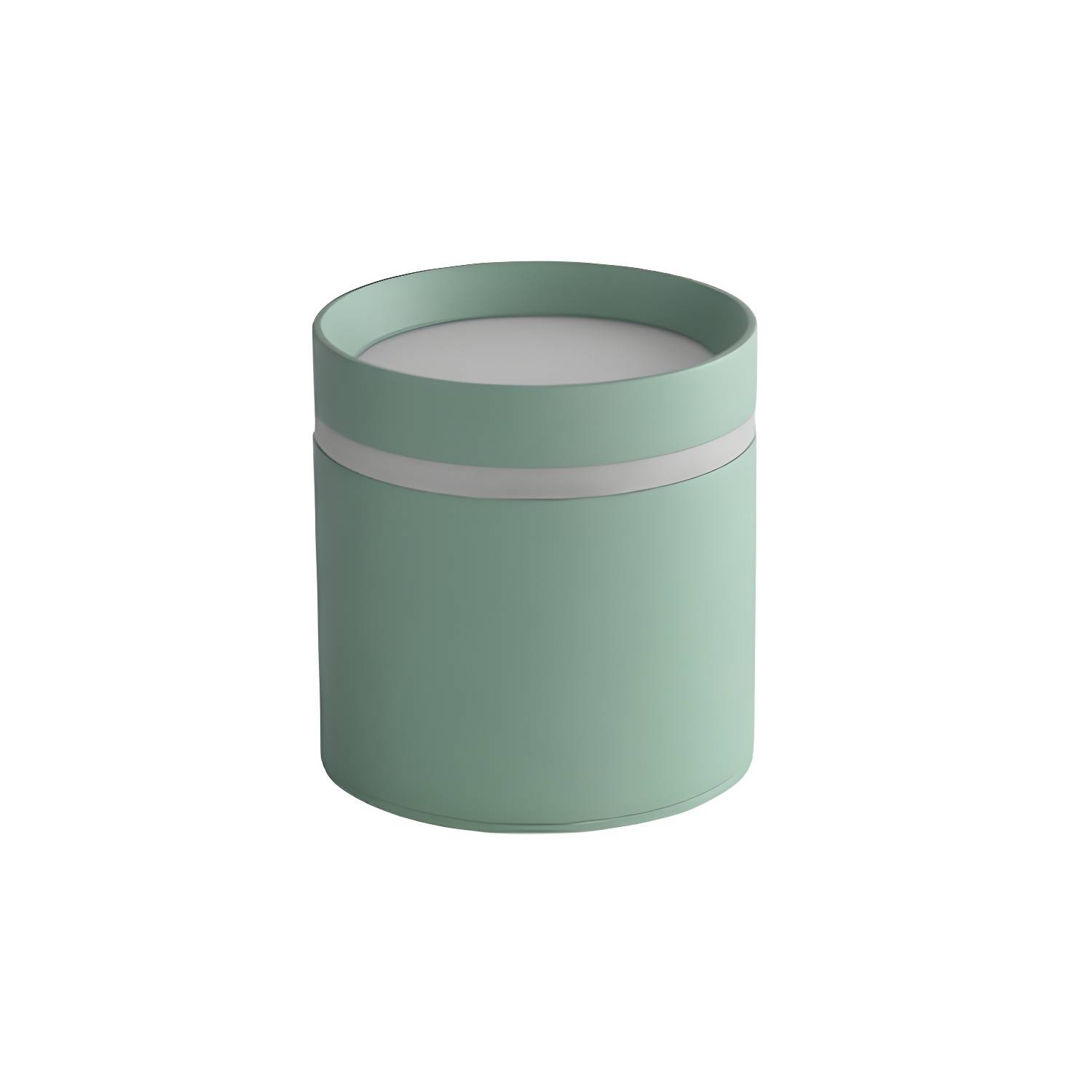 Imported image ba48cddfa5bc 3078396.jpg