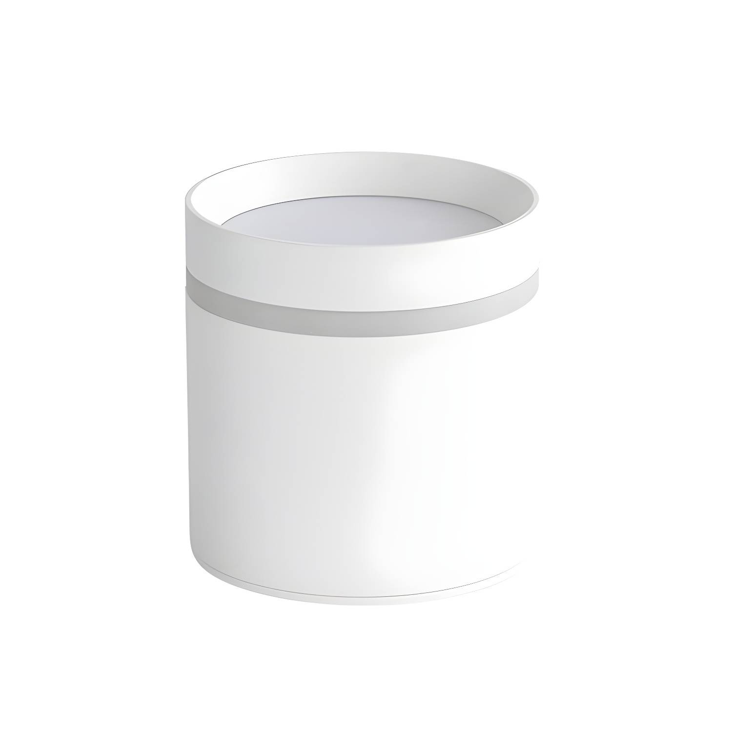 Imported image 48721984ca76 3078400.jpg