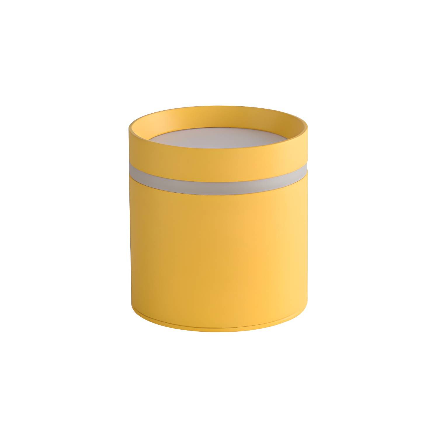 Imported image bfb39b3fe631 3078401.jpg