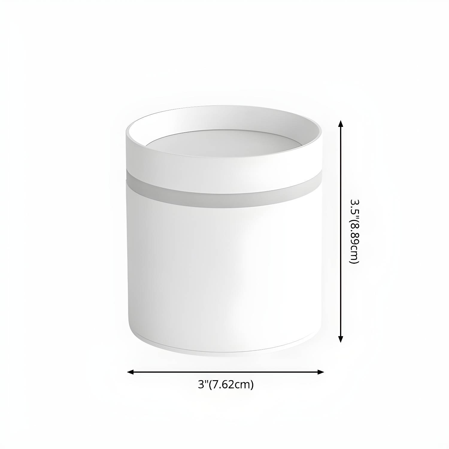 Imported image 048dc0cc38e3 3078405.jpg