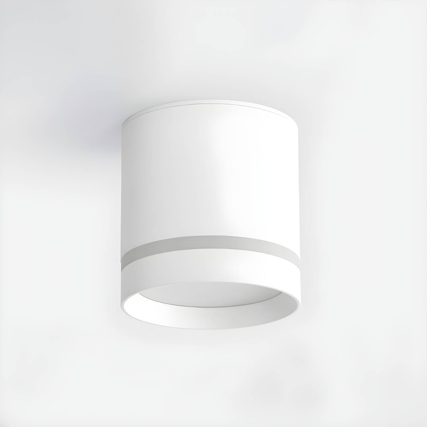 Imported image cef1eae952a9 3078406.jpg