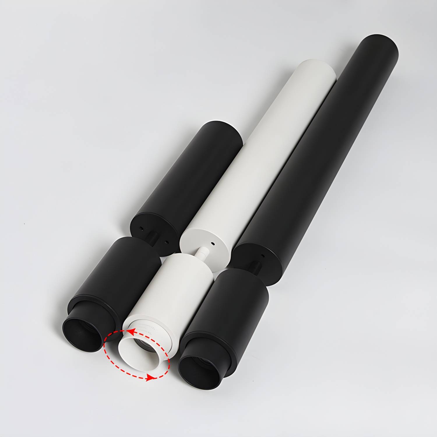Imported image d064dab028c5 3078419.jpg