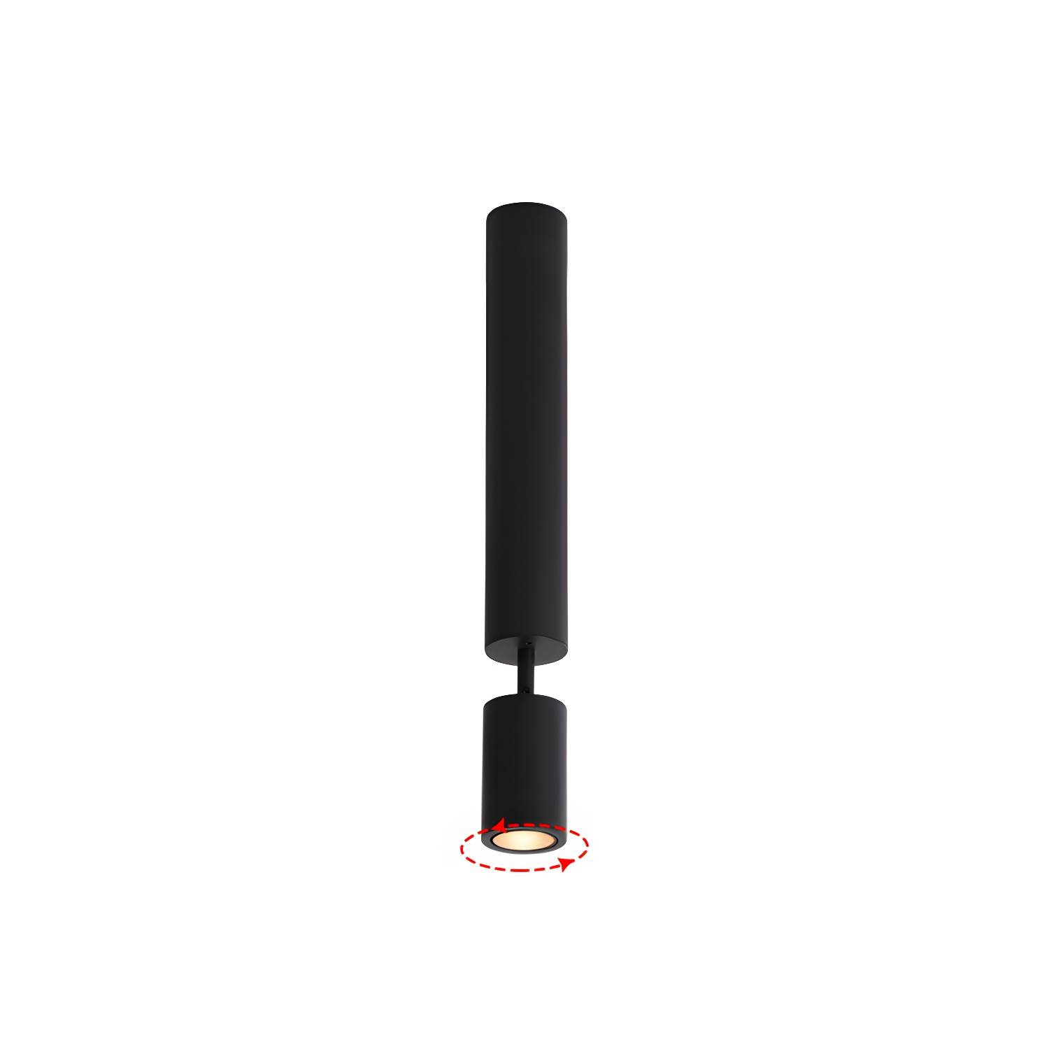 Imported image fc49db932cb6 3078420.jpg