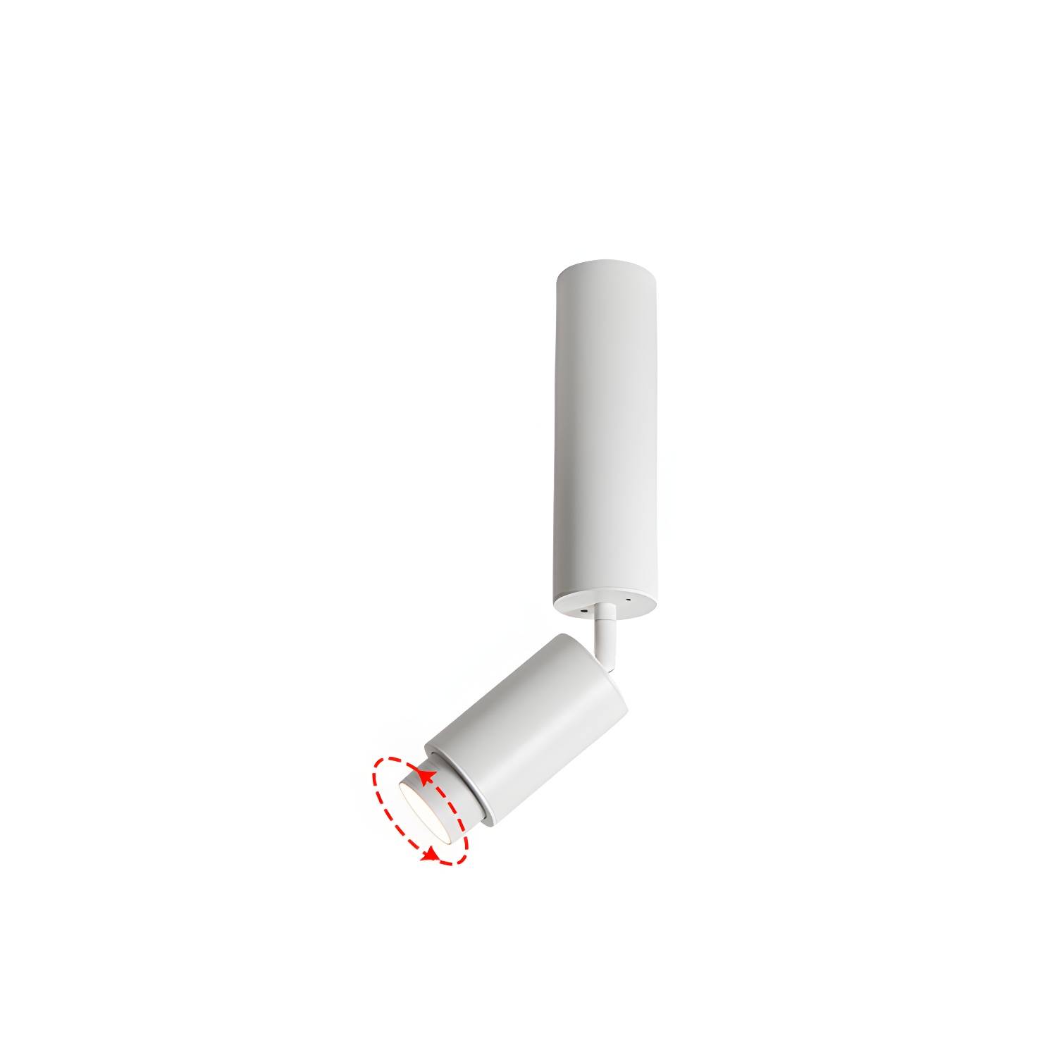Imported image d157f6900dfb 3078425.jpg