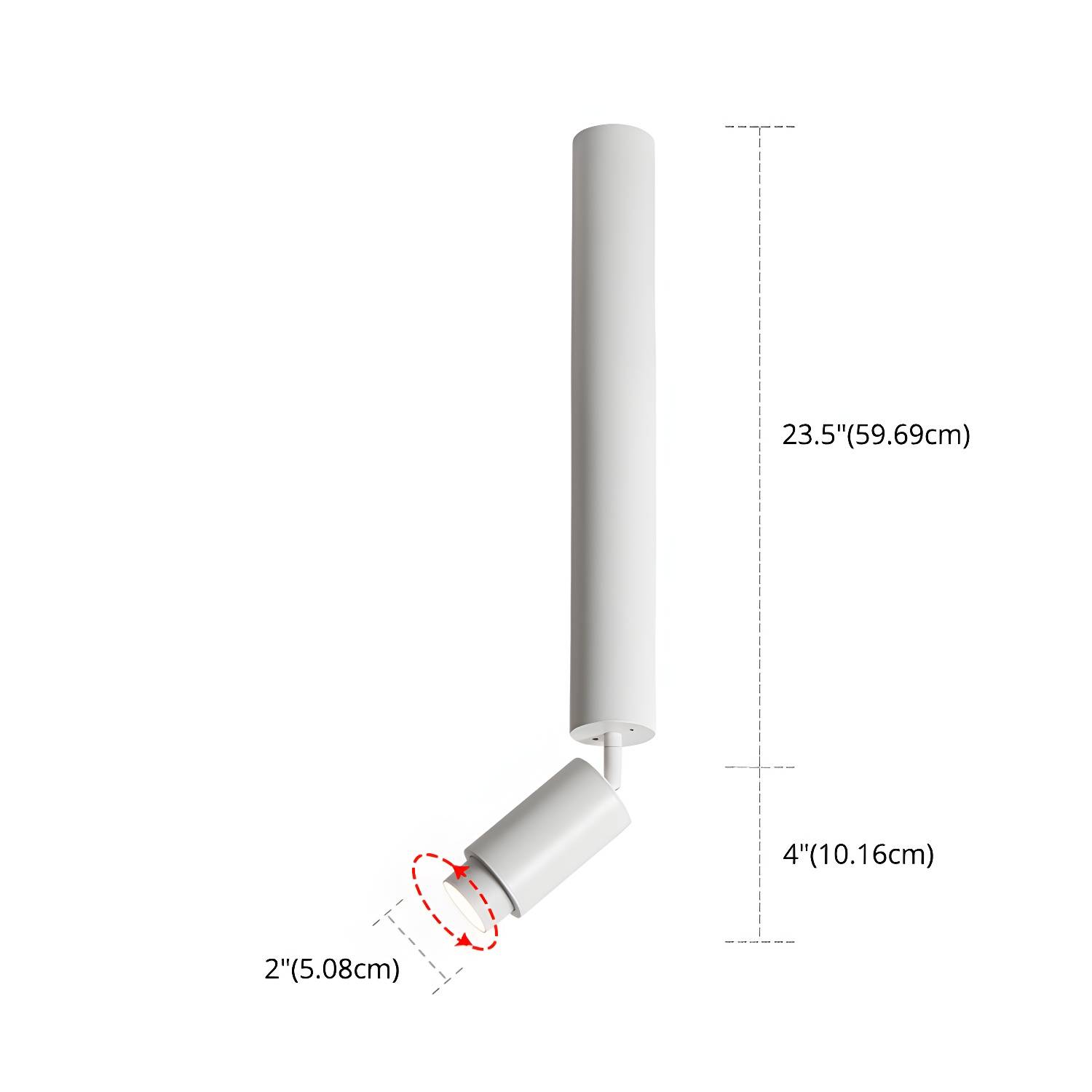 Imported image f0a743c404d3 3078426.jpg