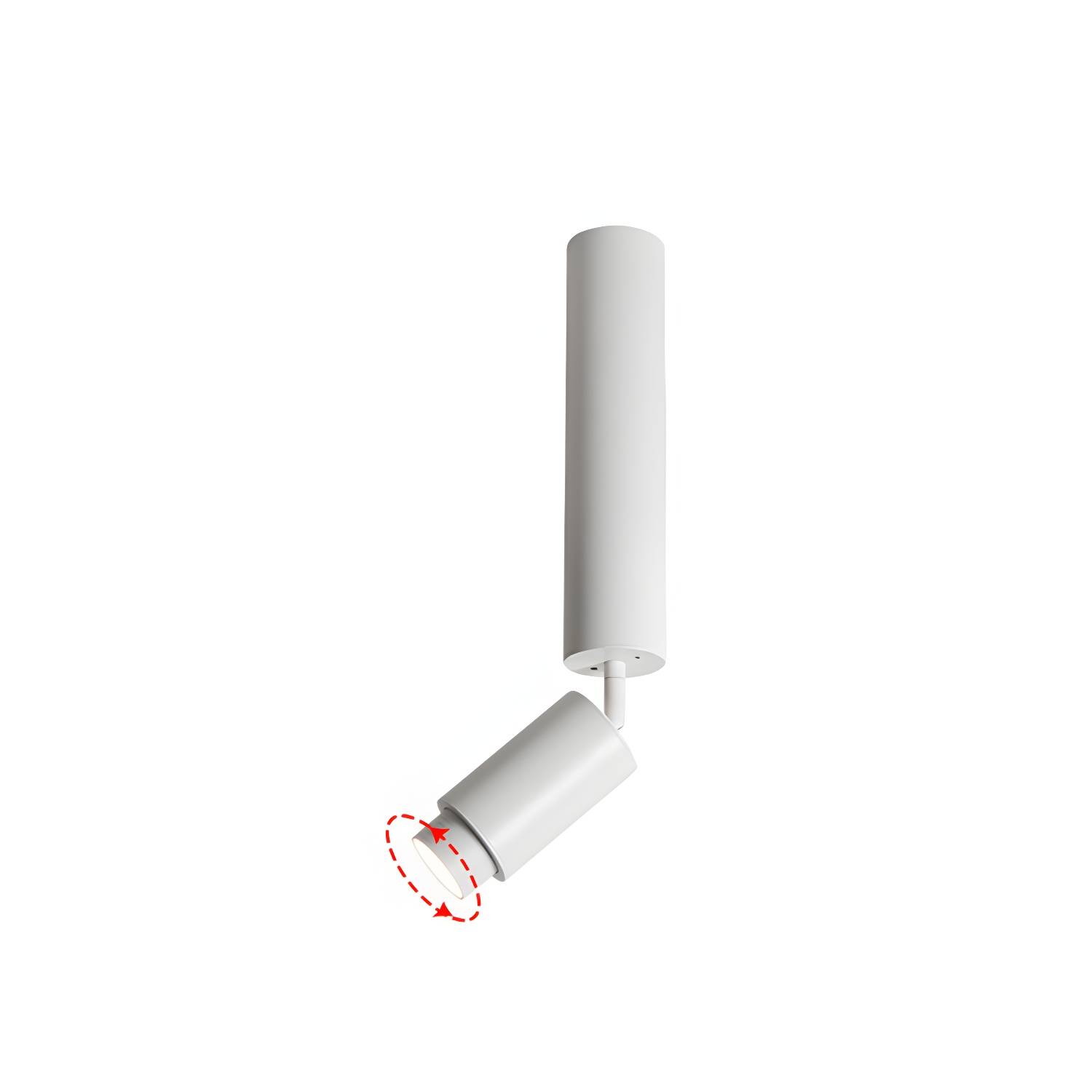 Imported image 74388250b6ae 3078427.jpg