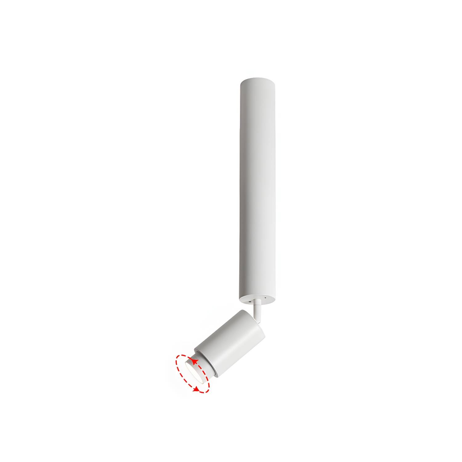 Imported image 975e1aa17916 3078431.jpg